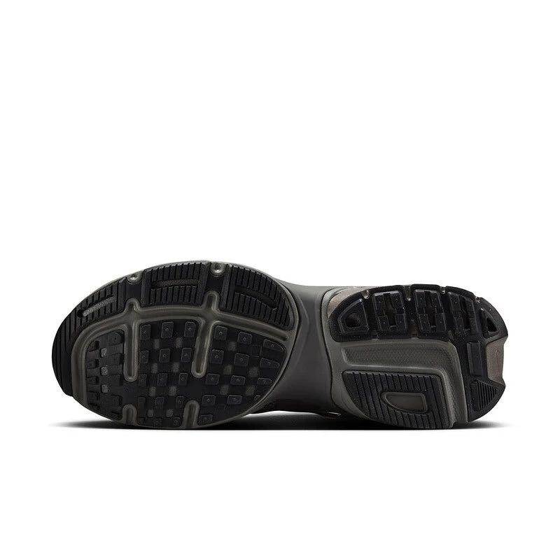 NIKE V2K RUN Pánske bežecké topánky Originálne pohodlné tenisky pre mužov