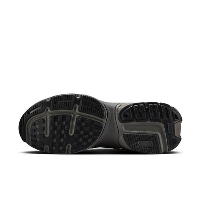 NIKE V2K RUN Pánske bežecké topánky Originálne pohodlné tenisky pre mužov