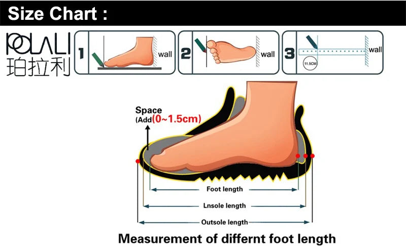 2025 New Professional Badminton Shoes Sneakers Mens Tennis Breathable Anti-Slippery Volleyball Sport Shoes for Men Women