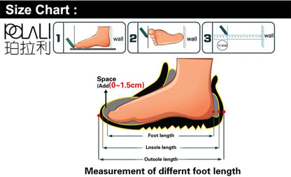 2025 New Professional Badminton Shoes Sneakers Mens Tennis Breathable Anti-Slippery Volleyball Sport Shoes for Men Women