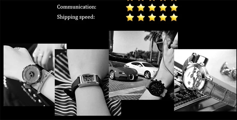 2026 Newly designed Specht & Söhne Men Automatic Watch 39mm Jumping Hour Mechanical Wristwatch Sapphire Crystal Reloj Hombre