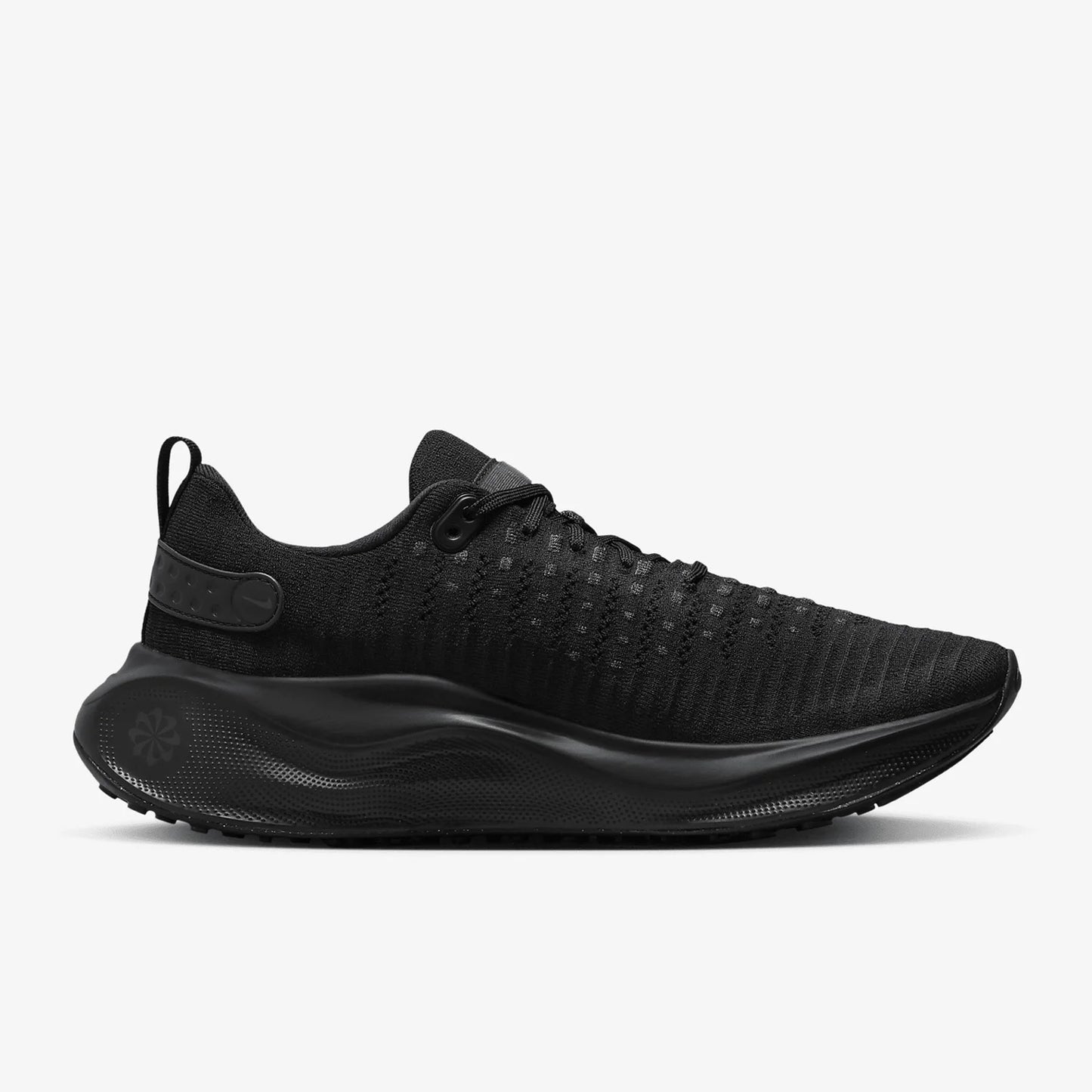 Scarpe da running Nike originali INFINITY RUN4 da uomo e donna, leggere e resistenti DR2665-004