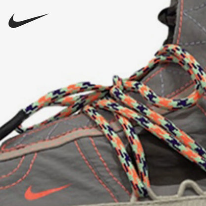„Nike Authentic Air Force 1“ moteriški aukšti funkciniai riedlenčių bateliai DJ9304-021