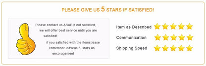 Anime Genshin Impact Bedding Set Boys Girls Twin Queen Size Duvet Cover Pillowcase Bed Kids Adult Fashion Home Textileextile