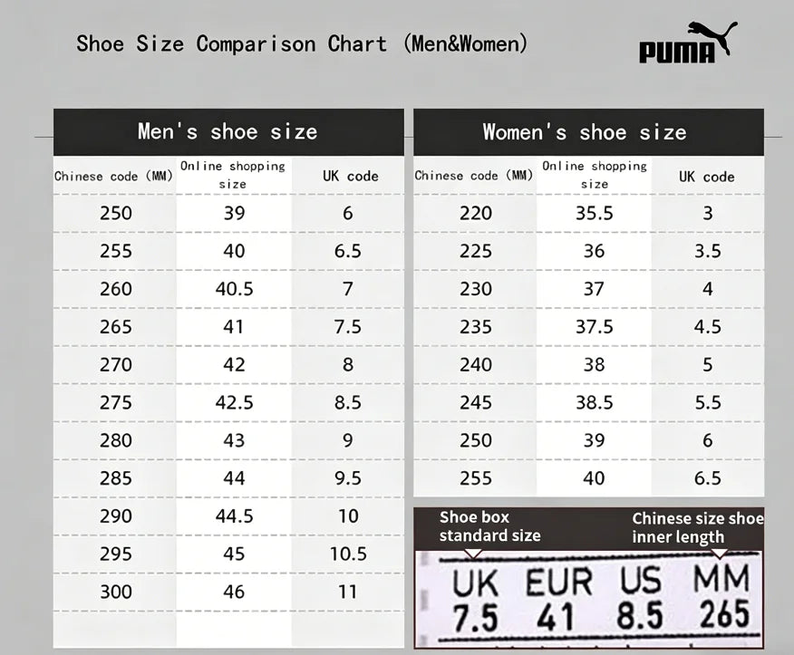 Nike Men's Run Swift 3 2026 Spring Mesh Breathable Support Running Shoes DR2695-002