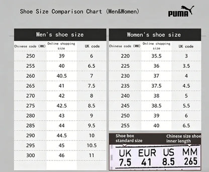Nike Men's Run Swift 3 2026 Spring Mesh Breathable Support Running Shoes DR2695-002