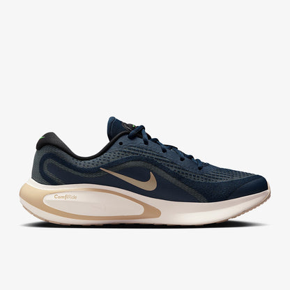 Nike Authentic JOURNEY RUN Men's Lightweight Breathable Running Shoes FN0228-403