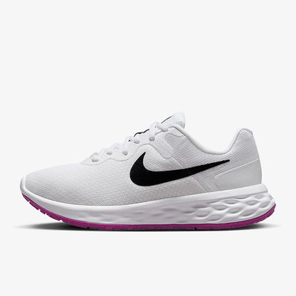 Originální podzimní unisexové prodyšné síťované běžecké boty Nike DC3729-106