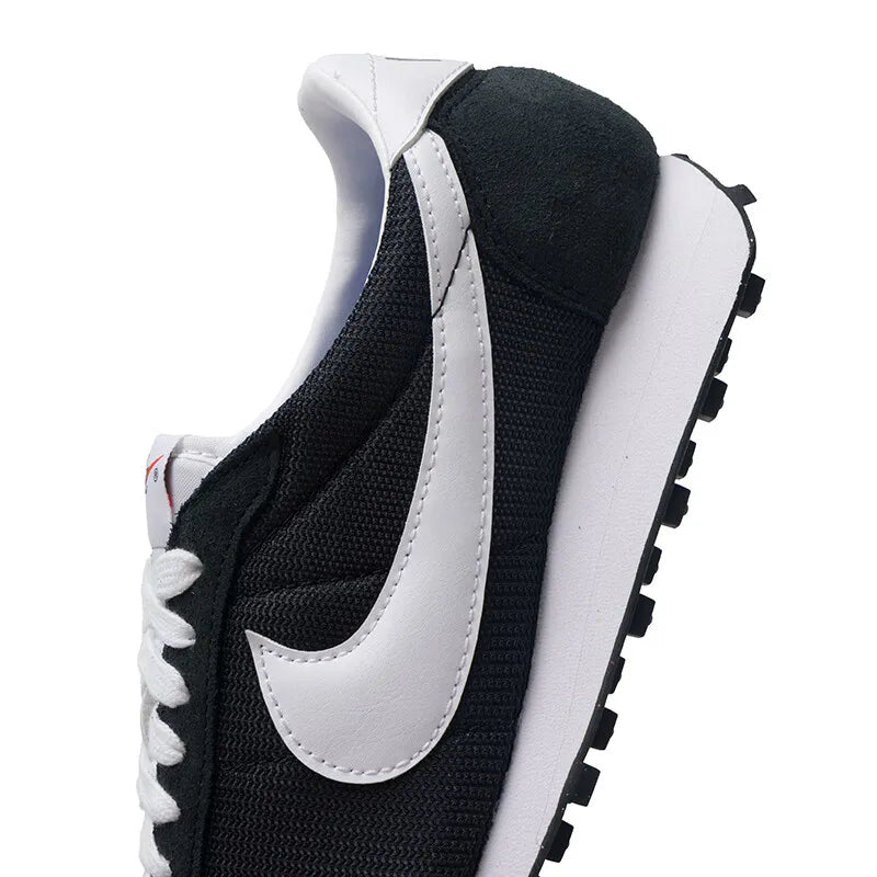 Originele NIKE LD-1000 hardloopschoenen voor heren