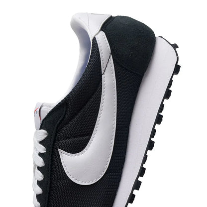 Originele NIKE LD-1000 hardloopschoenen voor heren
