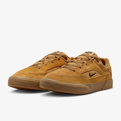 Originalne Nike SB MALOR TE retro lagane niske ležerne tenisice za muškarce i žene HF3066-701