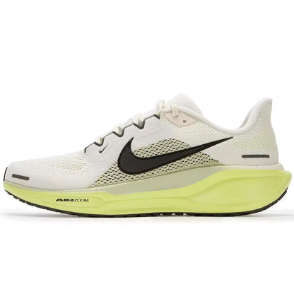 Novità originale NIKE AIR ZOOM PEGASUS 41 Scarpe da running da uomo