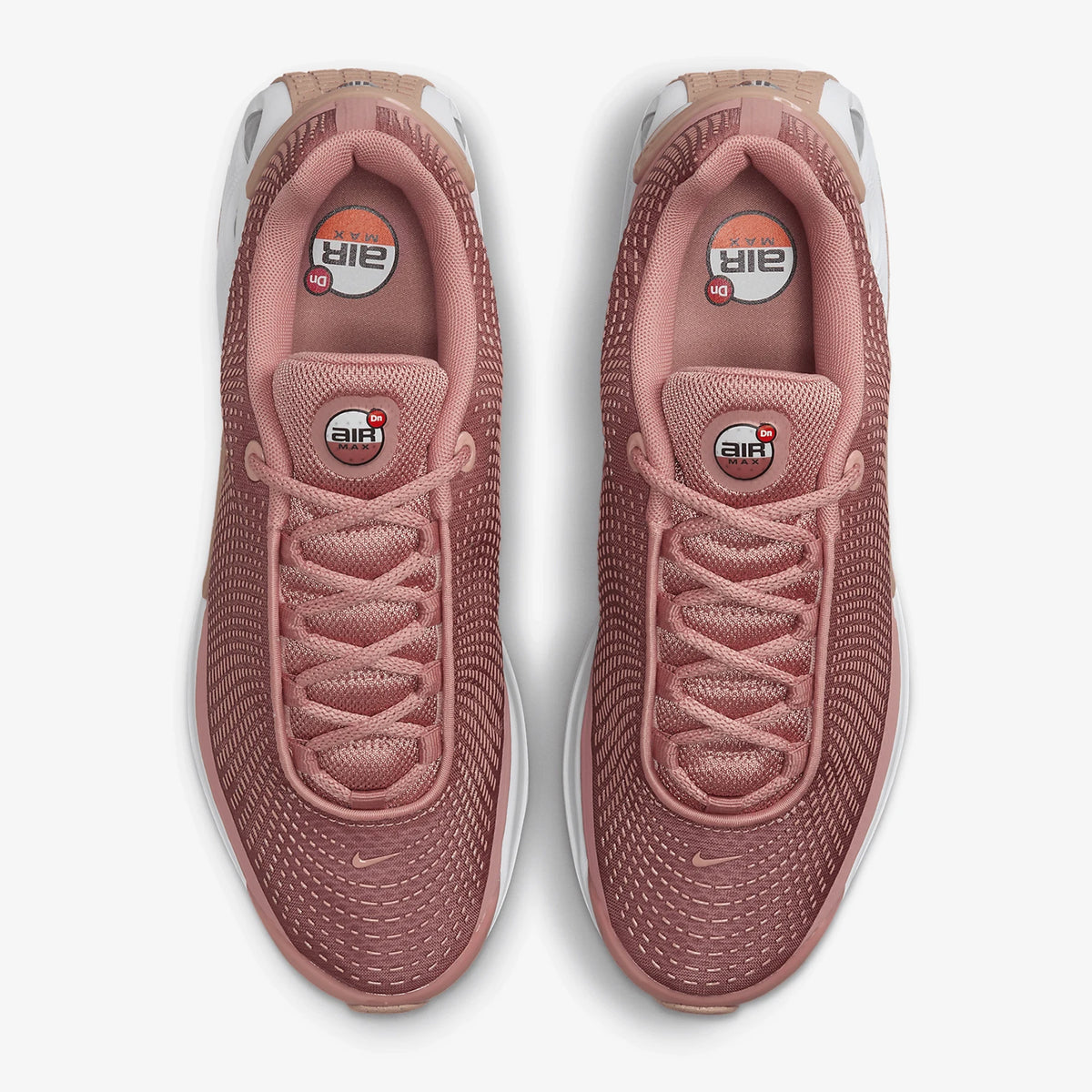 Nike officiële, authentieke, nieuwe, gedempte en ademende hardloopschoenen voor dames FJ3145-600