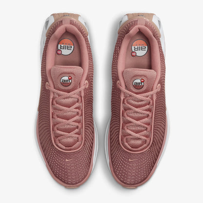 Nike officiële, authentieke, nieuwe, gedempte en ademende hardloopschoenen voor dames FJ3145-600
