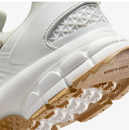 „Nike Authentic Zoom Vomero Roam“ moteriški atsparūs nusidėvėjimui sportiniai bateliai HQ2181-100