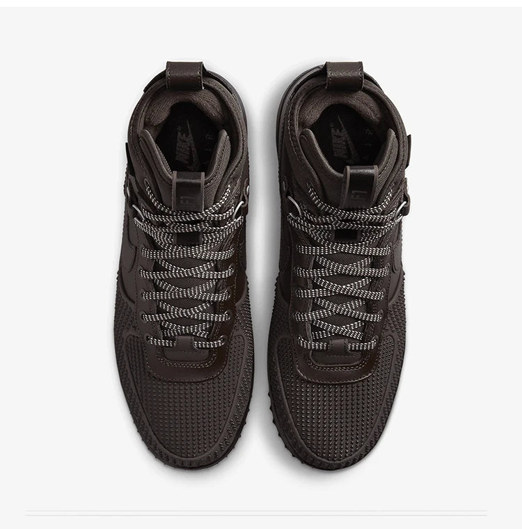 Nike Original Lunar Force 1 Herren-Freizeitsneaker, strapazierfähig, DZ5320-201
