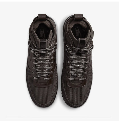 Nike Original Lunar Force 1 Herren-Freizeitsneaker, strapazierfähig, DZ5320-201