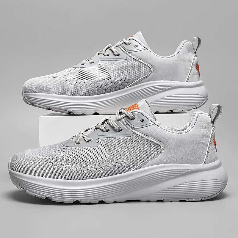 Wide Barefoot Shoes Men Women Sports Shoes Men Walking Sneakers Tennis Marathon Running Shoes Men Jogging Sneakers Women's Shoes