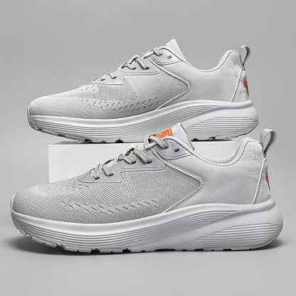 Wide Barefoot Shoes Men Women Sports Shoes Men Walking Sneakers Tennis Marathon Running Shoes Men Jogging Sneakers Women's Shoes