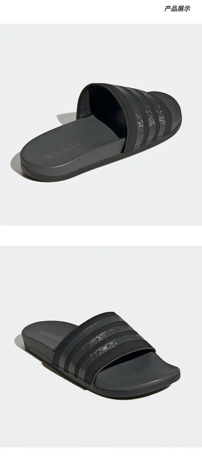 Adidas Originals ADILETTE COMFORT Claquettes de plage pour femme GX4303