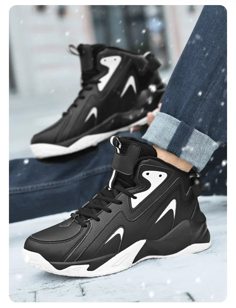 Nouvelles chaussures pour hommes baskets mâle décontracté hommes chaussure tenis chaussures de luxe formateur course respirant chaussures mode mocassins course