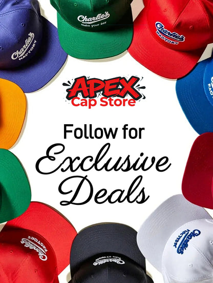 1pc ESPANA Print Baseball Cap for Adults,Minimalist Retro Style Casual Soft Adjustable Dad Hat,Perfect As Gift
