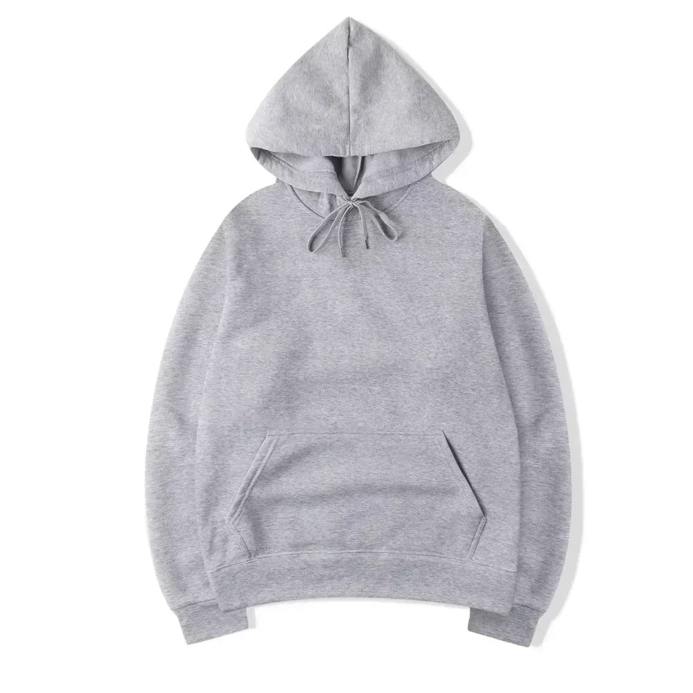 Anime Hoodie Men Women One Piece Luffy Gear 5 Nika Streetwear Casual Pullover Sweatshirt Autumn Winter Cosplay Long Sleeve Tops