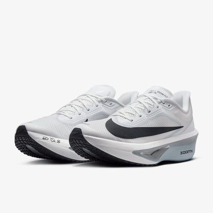 Nike Authentic Zoom Fly 6 Pánské maratonské běžecké boty s odpružením FN8454-104