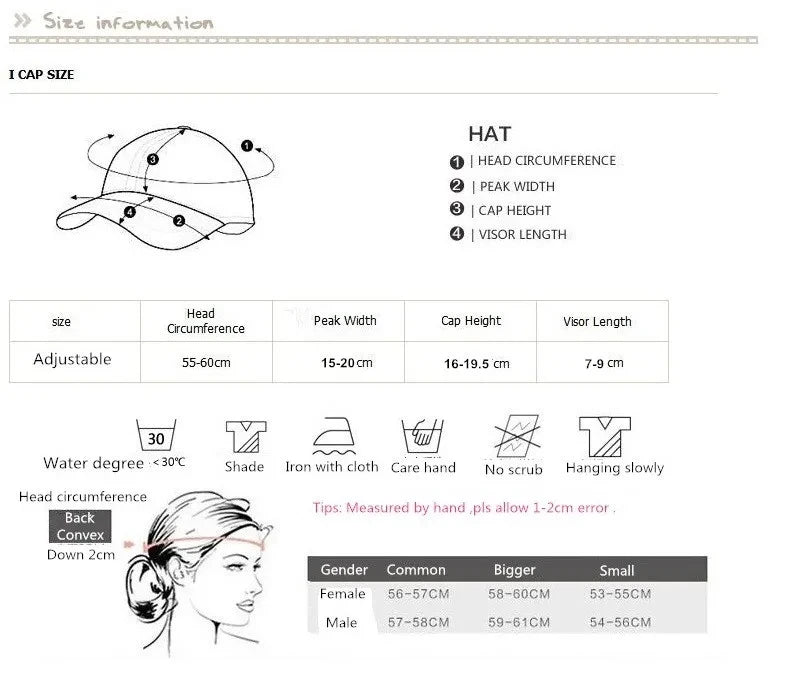New Summer Mesh Baseball Cap Women Men Letter Patch Snapback Hat Casual Breathable Unisex Street Hip Hop Trucker Caps
