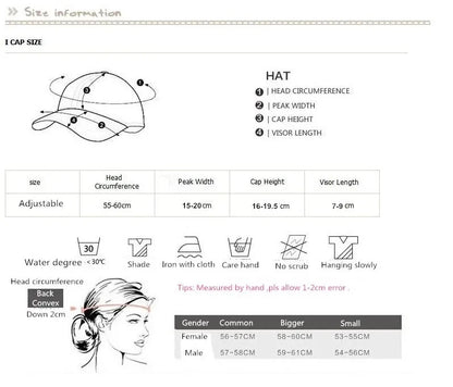 New Spring Solid Military Tactical Baseball Cap Unisex Outdoor Sport Snapback Hat for Male Female Sailor Style