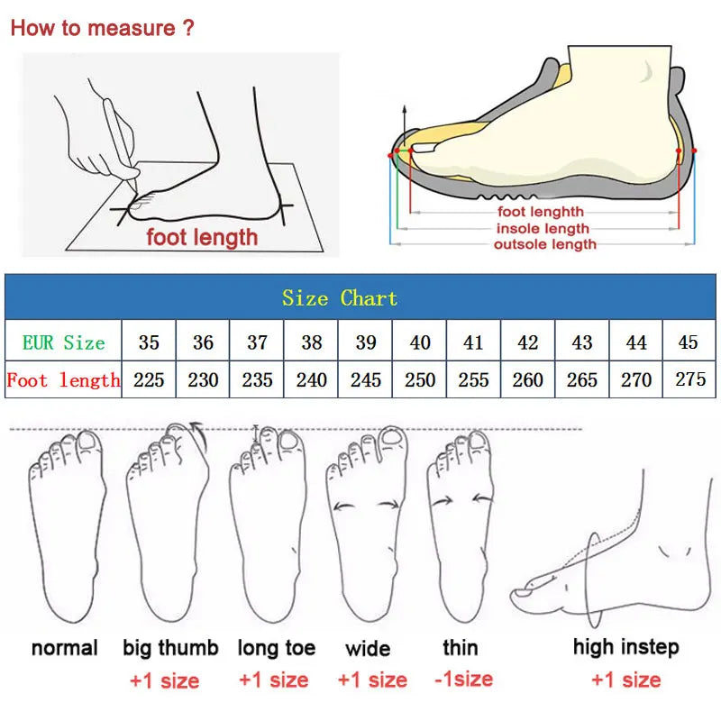 2026 Best Selling Badminton Shoes Mens Breathable Table Tennis Mans Shoes Anti-Slip Sports Shoe Man Lacing Indoor Court Shoe Men