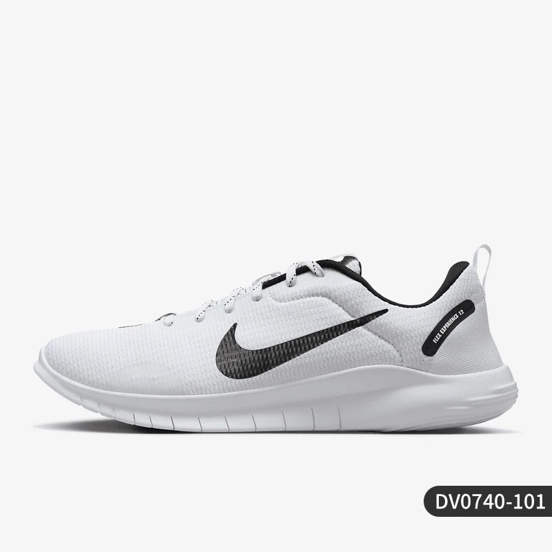 Nike originele gedempte hardloopschoenen voor heren DV0740-101