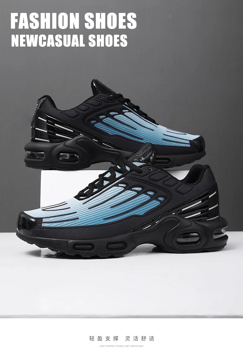 Men Cycling Shoes Bestseller Bicycle Riding Sport Pedals Comfortable Lightweight Breathable Durable Road Mountain Footwear
