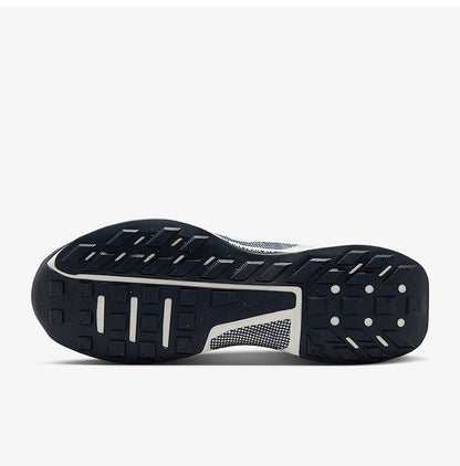 Nike Original Juniper Trail 3 Herren-Cross-Country-Laufschuhe, atmungsaktiv FQ0904-005