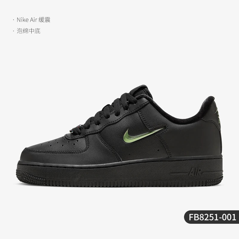 Nike Original Air Force 1 Low Damen-Freizeitsneaker FB8251-001