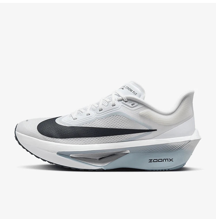Nike Authentic Zoom Fly 6 Pánské maratonské běžecké boty s odpružením FN8454-104