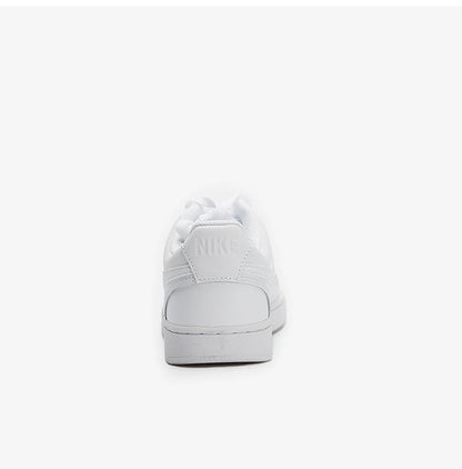 „Nike Genuine Court Vision Low“ unisex žemi, patvarūs sportiniai bateliai CD5434-100