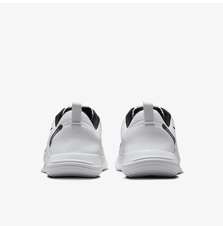 Nike originele gedempte hardloopschoenen voor heren DV0740-101