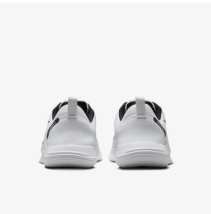 Nike originele gedempte hardloopschoenen voor heren DV0740-101