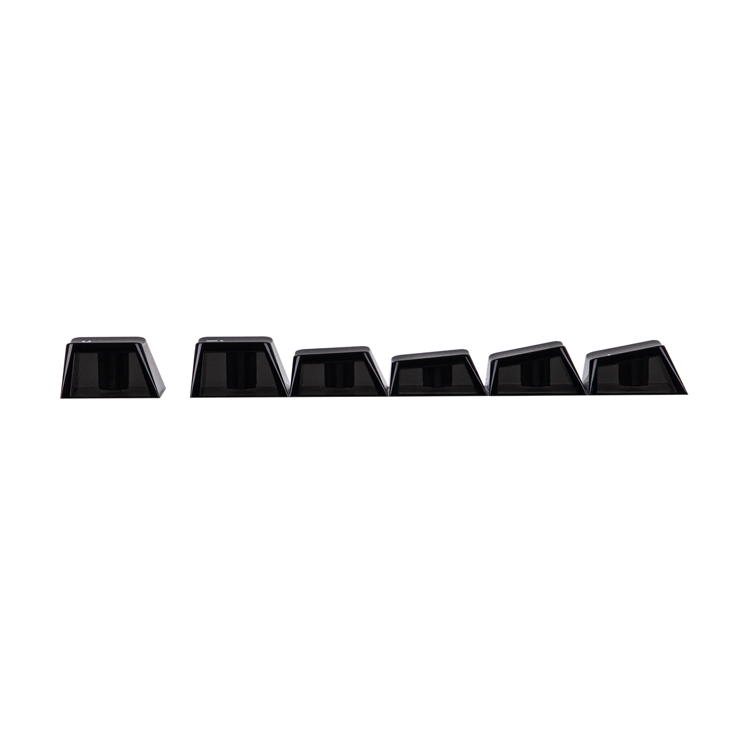 EPOMAKER HE108 100% ANSI US QWERTY Layout Wired/BT/2.4Ghz Wireless Hall Effect Mechanical Keyboard with SOCD/DKS & Rapid Trigger