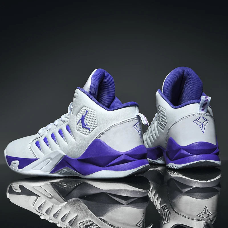 Men Shoes Sneakers man casual Men's Shoes tenis Luxury shoes Trainer Race Breathable Shoes fashion running Shoes for women