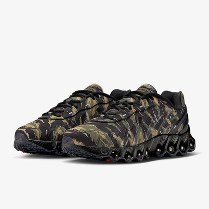 Nike Genuine Air Max Dn8 Men's Breathable Durable Running Shoes IH2141-200