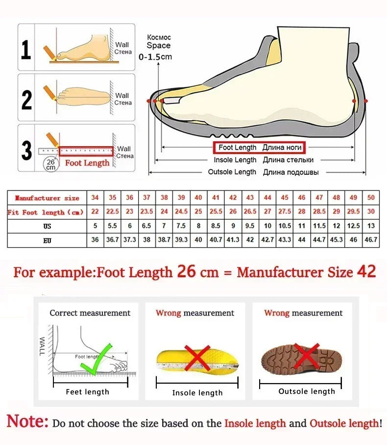 2025 Men's Sports Shoes Carbon Board 6.0 Racing Marathon Stable Rebound Wear-resistant Men's Running Shoes Training Jogging Shoe