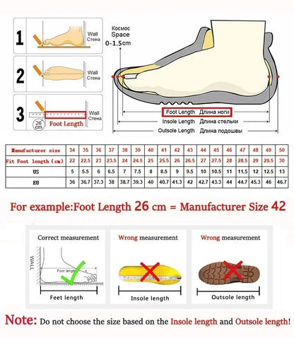 2025 Men's Sports Shoes Carbon Board 6.0 Racing Marathon Stable Rebound Wear-resistant Men's Running Shoes Training Jogging Shoe