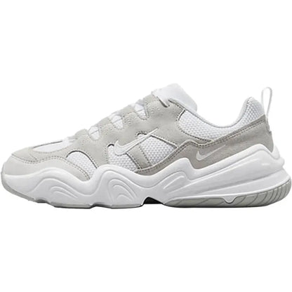 Nike Official TECH HERA – Scarpe sportive casual basse fashion da uomo e donna DR9761-100