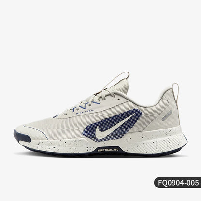Nike Original Juniper Trail 3 Herren-Cross-Country-Laufschuhe, atmungsaktiv FQ0904-005