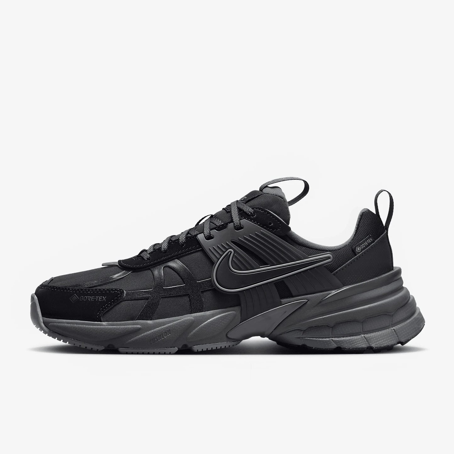 Nike Official V2K RUN GTX Damen-Fashion-Trainings-Laufschuhe FZ2622-001