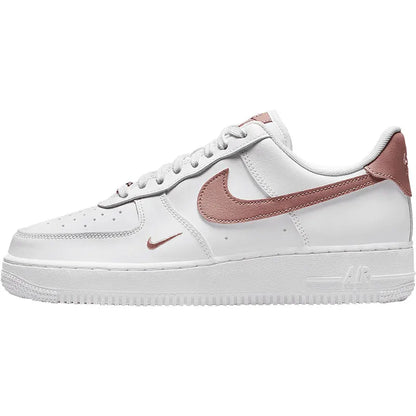 Nike originele Air Force 1 unisex casual sneakers CZ0270-103