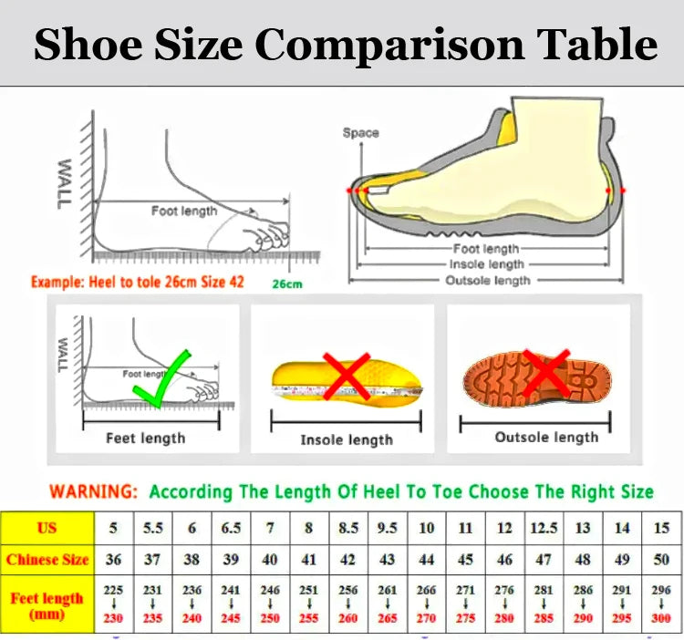 Men's Sports Shoes, Casual Running Shoes, Unisex Jogging Shoes, Popcorn Outsole, Lightweight Breathable Sports Shoes, Women's Non-Slip Shock-Absorbing Athletic Running Shoes Size 34-44