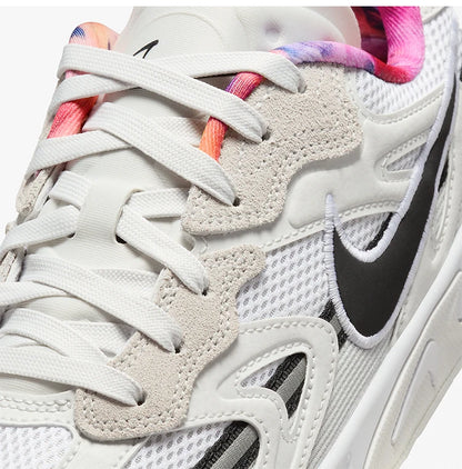 „Nike“ oficialūs, autentiški „JAM Train“ moteriški madingi, neslystantys ir atsparūs nusidėvėjimui sportiniai bateliai FZ8966-100